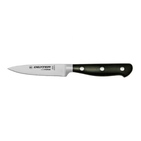 Allpoints 3 1/2 In Paring Knife 8022249